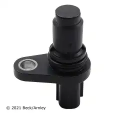 ДАТЧИК ДВИГАТЕЛЯ 1800499 BECK/ARNLEY