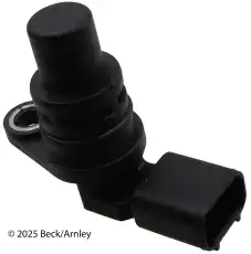 ДАТЧИК ДВИГАТЕЛЯ 1800514 BECK/ARNLEY