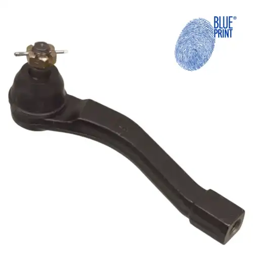 Рулевой наконечник BLUE PRINT ADG087123