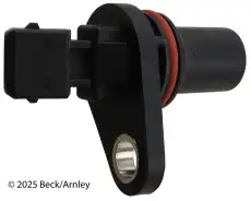 ДАТЧИК ДВИГАТЕЛЯ 1800426 BECK/ARNLEY