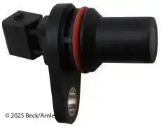 ДАТЧИК ДВИГАТЕЛЯ 1800426 BECK/ARNLEY