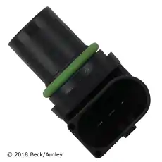ДАТЧИК ДВИГАТЕЛЯ 1800759 BECK/ARNLEY