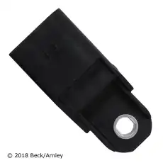 ДАТЧИК ДВИГАТЕЛЯ 1800759 BECK/ARNLEY
