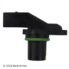 ДАТЧИК ДВИГАТЕЛЯ 1800759 BECK/ARNLEY