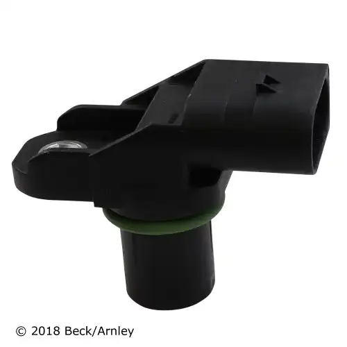 ДАТЧИК ДВИГАТЕЛЯ 1800759 BECK/ARNLEY