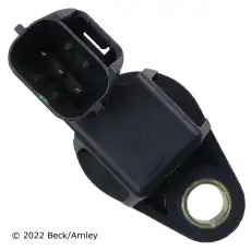 ДАТЧИК ДВИГАТЕЛЯ 1800441 BECK/ARNLEY