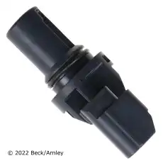 ДАТЧИК ДВИГАТЕЛЯ 1800441 BECK/ARNLEY