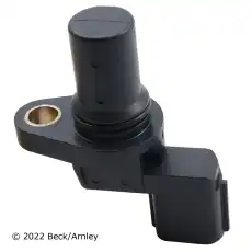 ДАТЧИК ДВИГАТЕЛЯ 1800441 BECK/ARNLEY