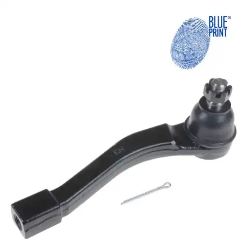 Рулевой наконечник BLUE PRINT ADG087124