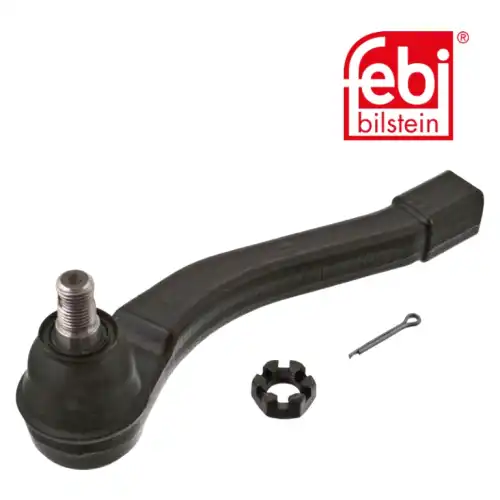Рулевой наконечник FEBI 41900