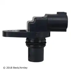ДАТЧИК ДВИГАТЕЛЯ 1800767 BECK/ARNLEY