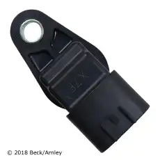 ДАТЧИК ДВИГАТЕЛЯ 1800767 BECK/ARNLEY