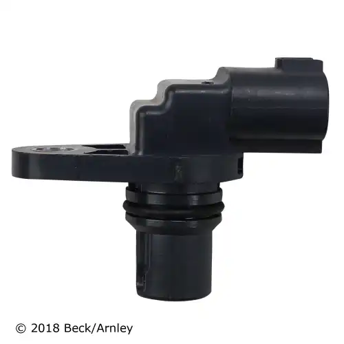 ДАТЧИК ДВИГАТЕЛЯ 1800767 BECK/ARNLEY