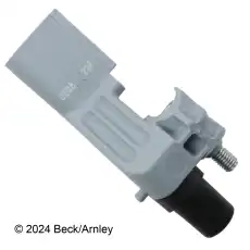 ДАТЧИК ДВИГАТЕЛЯ 1800727 BECK/ARNLEY