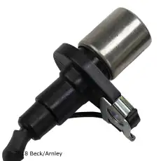 ДАТЧИК ДВИГАТЕЛЯ 1800703 BECK/ARNLEY