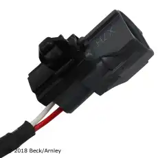 ДАТЧИК ДВИГАТЕЛЯ 1800703 BECK/ARNLEY