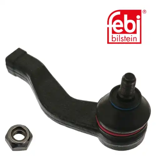 Рулевой наконечник FEBI 41904