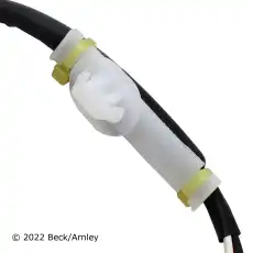 ДАТЧИК ДВИГАТЕЛЯ 1800317 BECK/ARNLEY