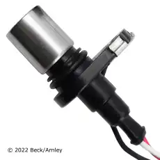 ДАТЧИК ДВИГАТЕЛЯ 1800317 BECK/ARNLEY