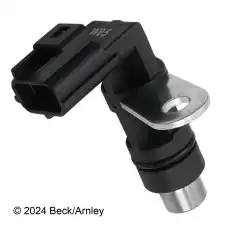 ДАТЧИК ДВИГАТЕЛЯ 1800523 BECK/ARNLEY