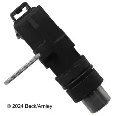 ДАТЧИК ДВИГАТЕЛЯ 1800523 BECK/ARNLEY