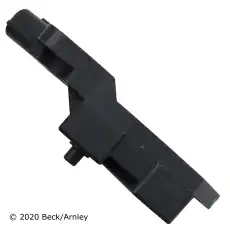 ДАТЧИК ДВИГАТЕЛЯ 1800396 BECK/ARNLEY