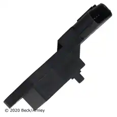 ДАТЧИК ДВИГАТЕЛЯ 1800396 BECK/ARNLEY