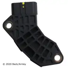 ДАТЧИК ДВИГАТЕЛЯ 1800396 BECK/ARNLEY