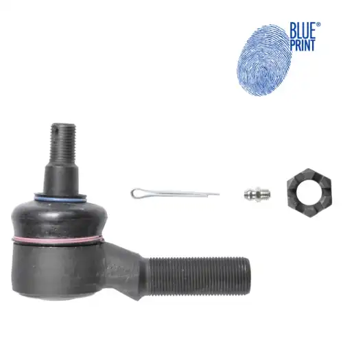 Рулевой наконечник BLUE PRINT ADG087133
