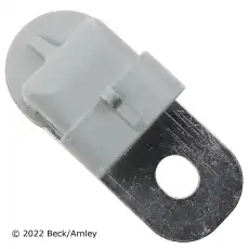 ДАТЧИК ДВИГАТЕЛЯ 1800753 BECK/ARNLEY