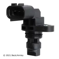 ДАТЧИК ДВИГАТЕЛЯ 1800405 BECK/ARNLEY