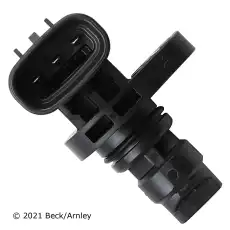 ДАТЧИК ДВИГАТЕЛЯ 1800405 BECK/ARNLEY