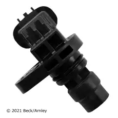 ДАТЧИК ДВИГАТЕЛЯ 1800405 BECK/ARNLEY