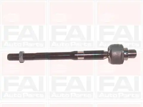 Рулевая тяга FAI AUTOPARTS SS2889