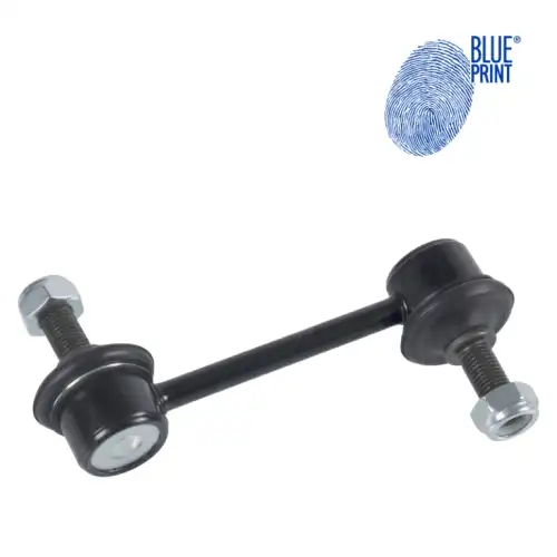 Тяга стабилизатора BLUE PRINT ADH28521