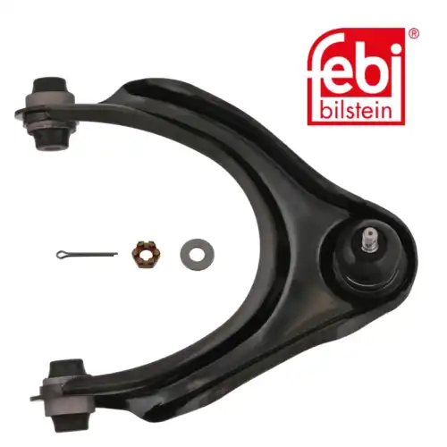 Рычаг подвески FEBI 42162