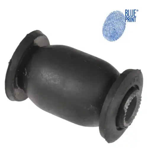 Рычаг подвески BLUE PRINT ADK88023