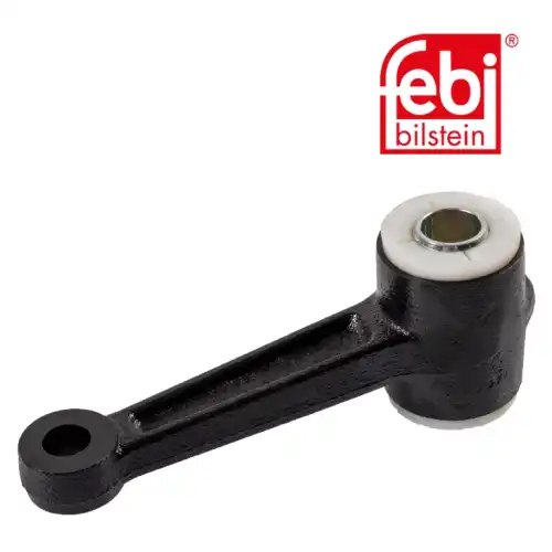 Рычаг подвески FEBI 42307