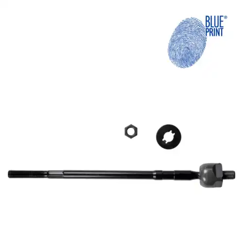 Рулевая тяга BLUE PRINT ADK88729