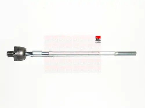 Рулевая тяга FAI AUTOPARTS SS7054