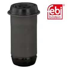 FEBI 42340
