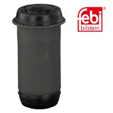 FEBI 42340