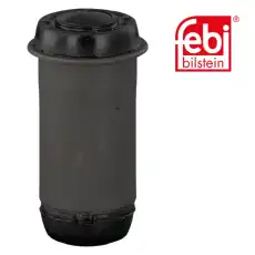 FEBI 42340