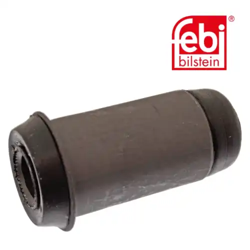 FEBI 42340