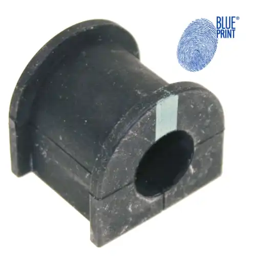 втулка подвески ADM58042 BLUE PRINT