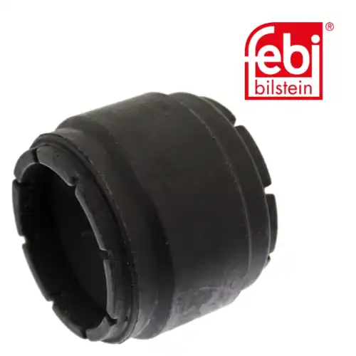FEBI 42359