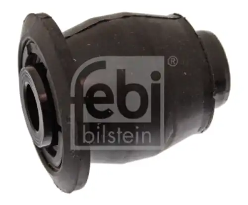 FEBI 42360