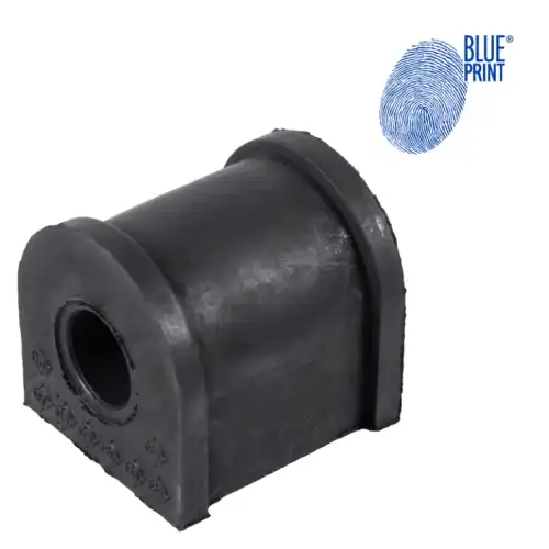 втулка подвески ADM58058 BLUE PRINT