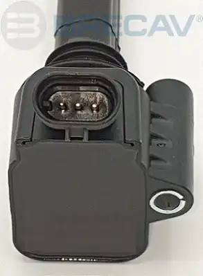 Катушка зажигания BRECAV 106.016E