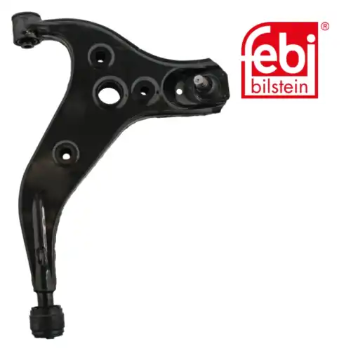 FEBI 42438
